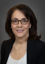 Dr. Sophia Gigos-Costeas, MD