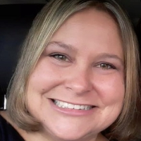 Heather Shaver, LCSW