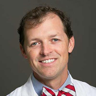Dr. Jonathan Hoda, MD