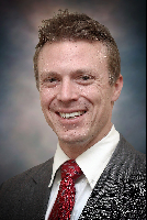 Dr. Nicholas Sorrel, MD