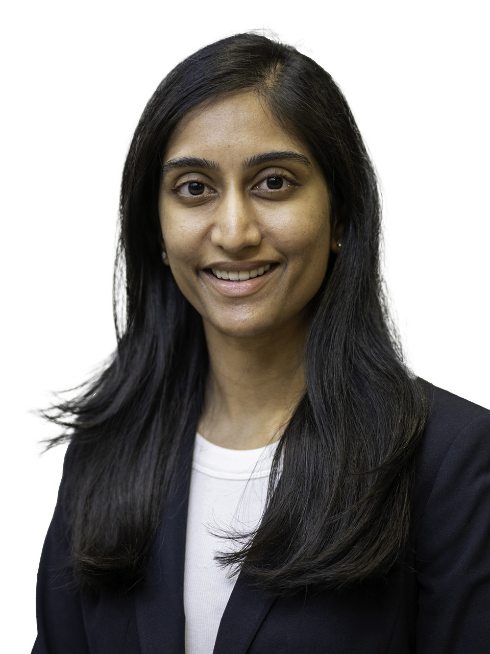 Dr. Deepthi Kodali, MD