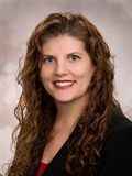 Dr. Tanja Mani, PhD