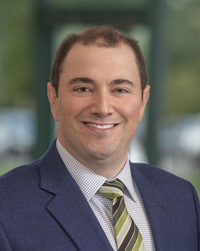 Dr. Tovy Kamine, MD