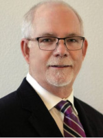 Dr. Stephen Eubanks, MD