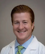 Dr. Nathan Yeasted, MD
