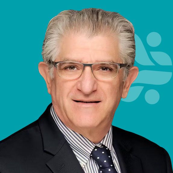 Dr. Horacio Groisman, MD