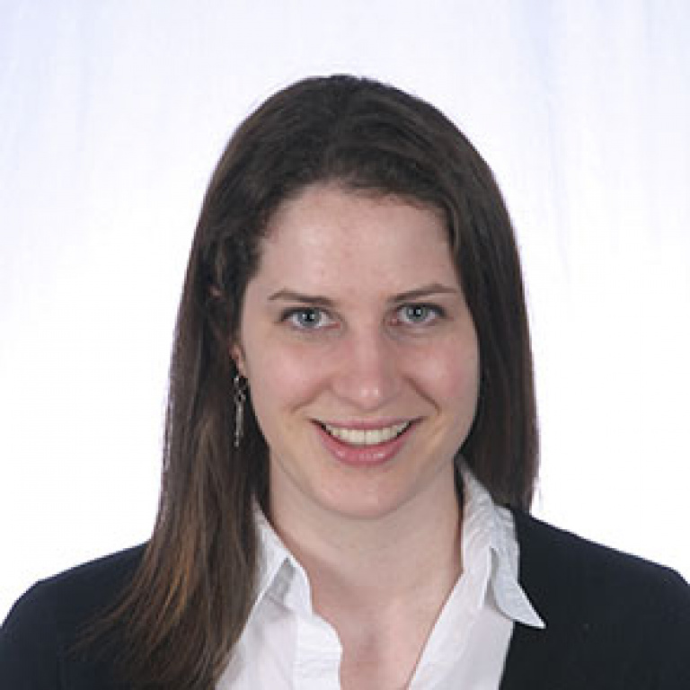 Dr. Hillary Petska, MD