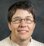 Dawn Krueger, LCSW