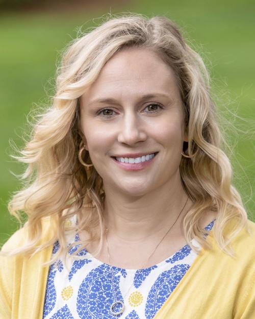 Dr. Kathryn Jobbins, DO