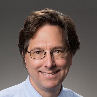 Dr. James Maliszewski, MD