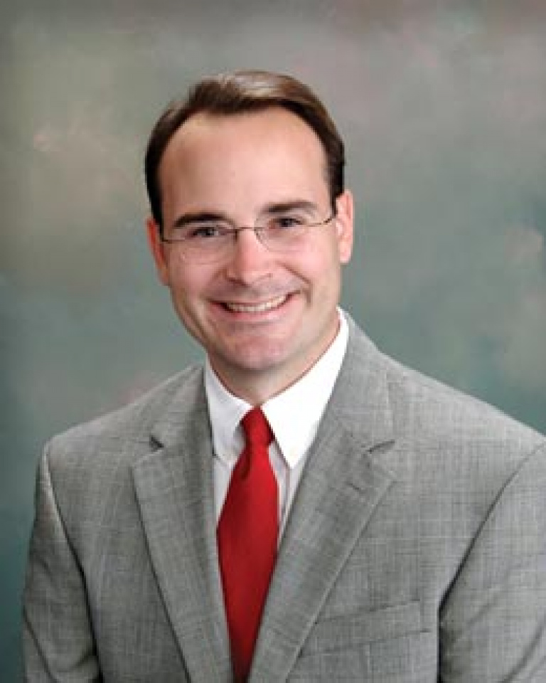 Dr. William Korman, MD