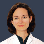 Dr. Kelly Orwat, MD
