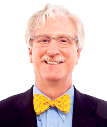 Dr. Norman Welch, MD