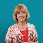 Dr. Kimberly Warren, DO