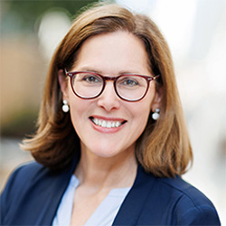 Dr. Laura Lee, MD
