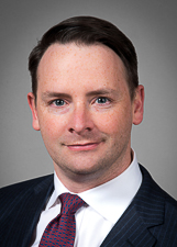 Dr. Andrew Tarleton, MD