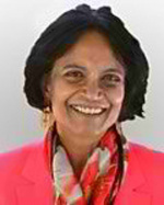 Dr. Kalpana Nathan, MD