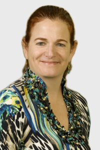 Dr. Karen Karsif, MD