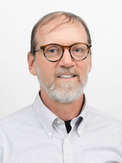 Dr. Neil Macali, OD