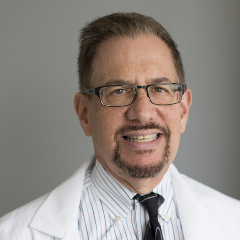 Dr. Arnold Ravick, DPM