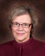 Dr. Rebecca Ruble, MD