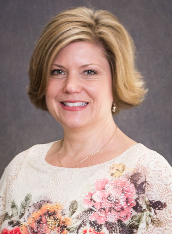Lisa Kohler, ARNP
