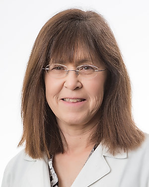 Dr. Nancy Crowley, MD