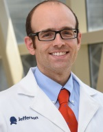 Dr. Robert Den, MD