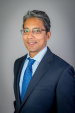 Dr. Sourav Poddar, MD