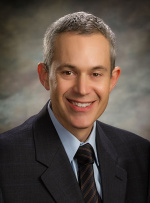 Dr. Ricardo Ramos, MD