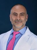 Dr. Eissa Hanna, MD