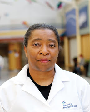Dr. Fresca Swaniker, MD