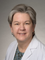 Dr. Susan Heinrich, MD