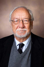 Dr. William Lineaweaver, MD