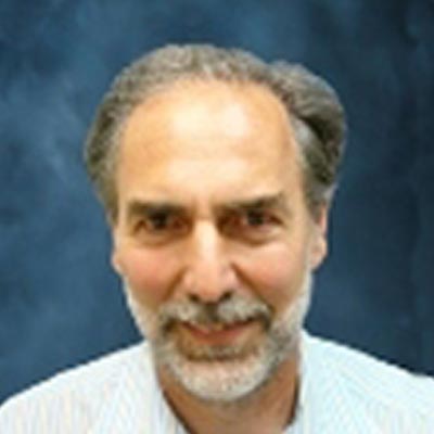Dr. Marc Carp, MD
