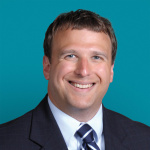 Dr. Michael Buch, DO