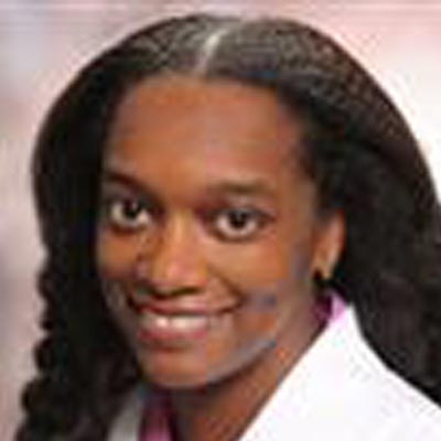 Dr. Sonya Brock, MD