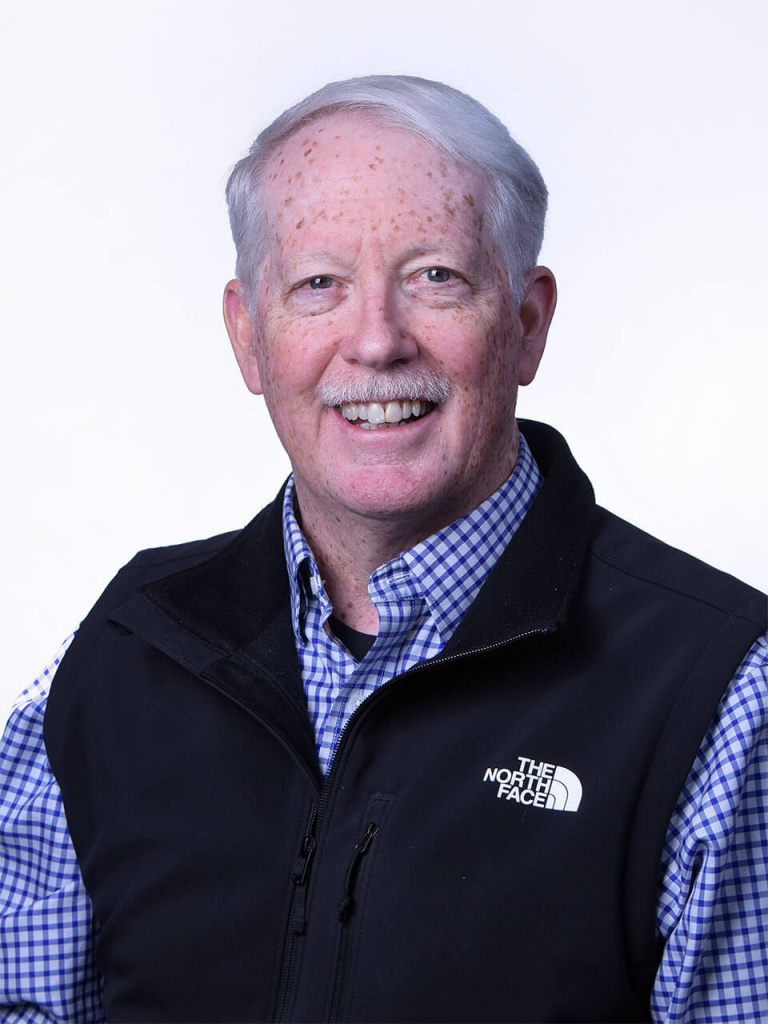 Dr. Gregory Salzman, MD