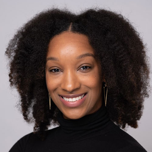Kelly Rhines, LMFT