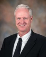 Dr. Markus Wettstein, MD