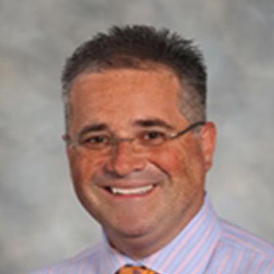 Dr. Miguel Portocarrero, MD