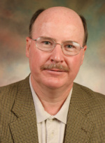 Dr. John W Leslie Jr, MD