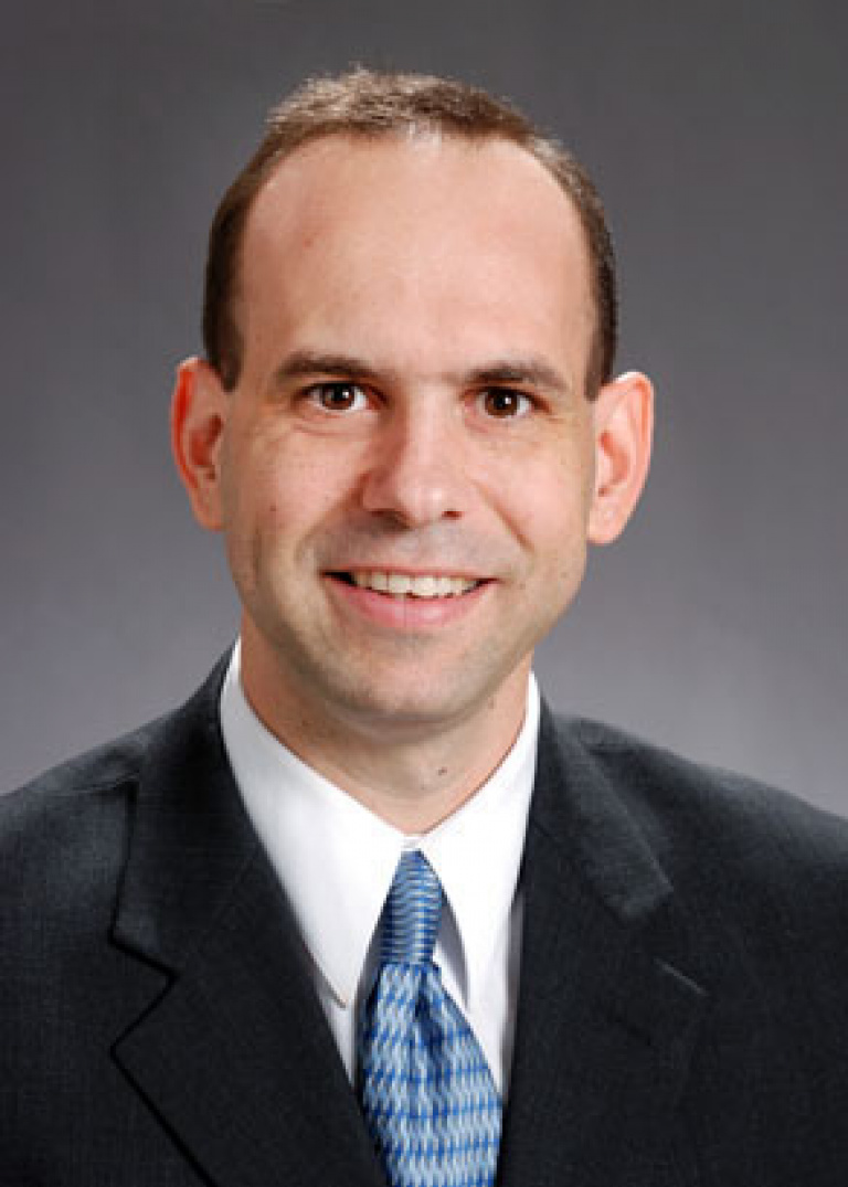 Dr. Lorin Browne, DO
