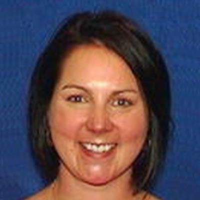 Dr. Tamera Nelson, MD