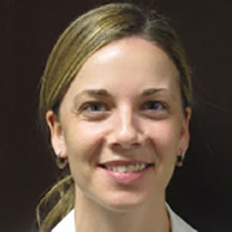 Dr. Jessica Dennison, MD