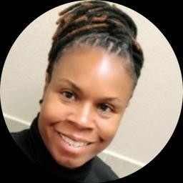 Krista McKelvin, LPC