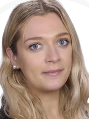 Dr. Neda Svrakic, MD