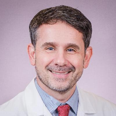 Dr. Jason Bowling, MD