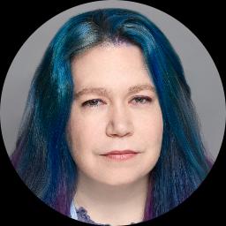 Felecytie Rosen-Hanson, M