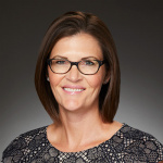 Dr. Crystal Bujold, DO